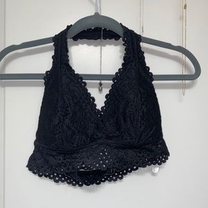 American eagle Bralette